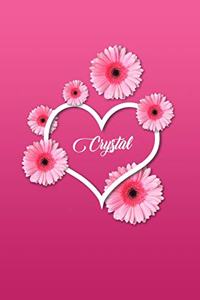 Crystal