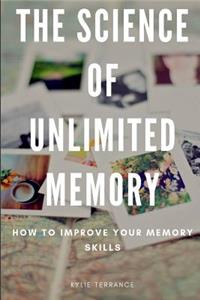 Science of Unlimited Memory