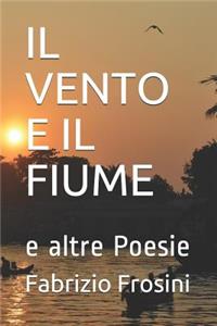 Il Vento E Il Fiume