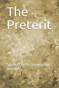 The Preterit