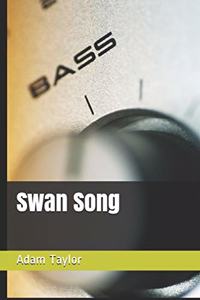 Swan Song