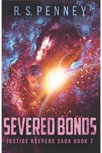 Severed Bonds