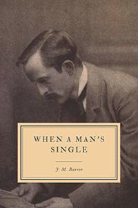 When A Man's Single