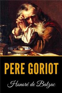 Pere Goriot