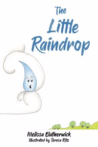 Little Raindrop