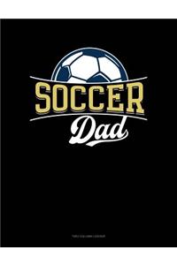 Soccer Dad
