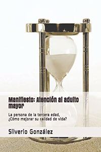 Manifiesto