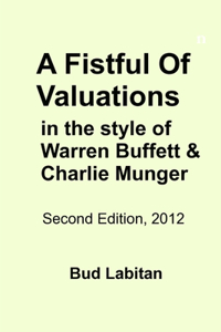 Fistful of Valuations, Second Edition