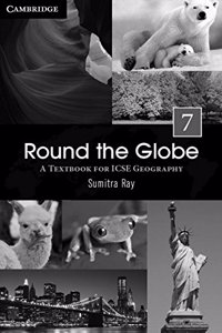 Round the Globe 7 Teacher's Manual