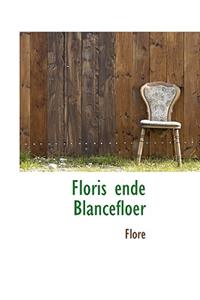 Floris Ende Blancefloer