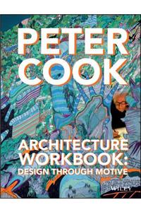 Architecture Workbook