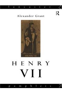 Henry VII