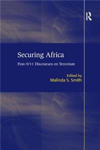 Securing Africa