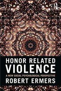 Honor Related Violence