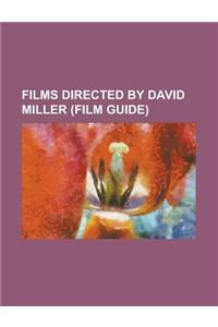 Films Directed by David Mamet (Study Guide)