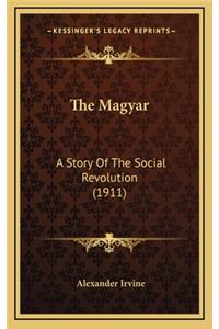 The Magyar
