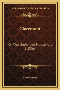 Claremont