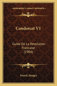 Condorcet V1
