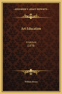 Art Education