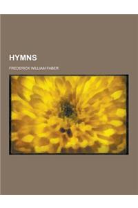 Hymns