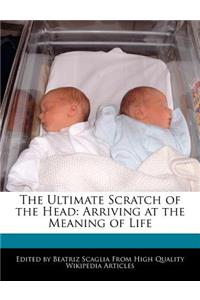 The Ultimate Scratch of the Head