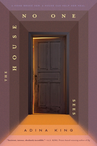 House No One Sees