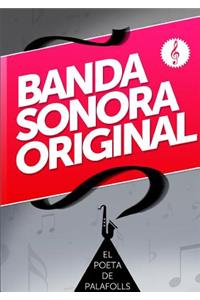 Banda Sonora Original