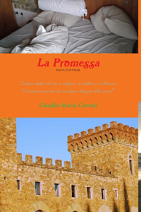 La Promessa