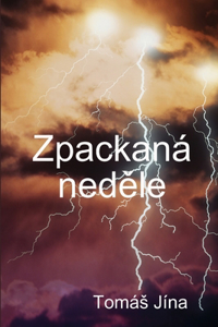 Zpackaná ned