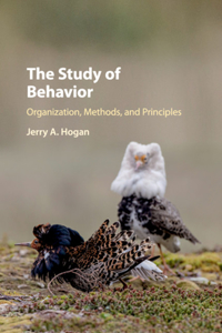 Study of Behavior