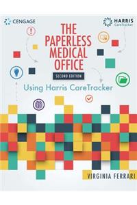 The Paperless Medical Office