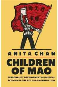 Children of Mao