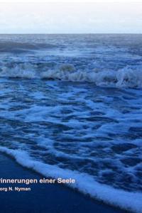 Erinnerungen einer Seele