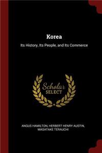 Korea