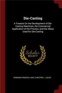 Die-Casting