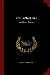 The Factory-Bell