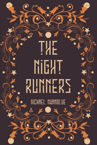 The Night Runners