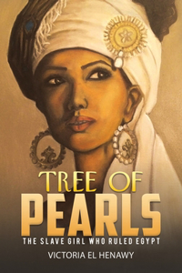 Tree of Pearls