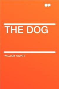 The Dog