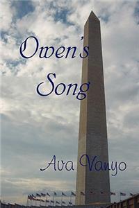 Owen's Song