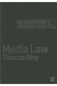 Media Law