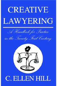 Creative Lawyering