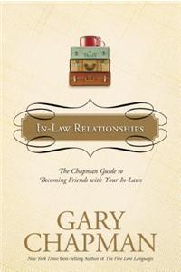 In-Law Relationships