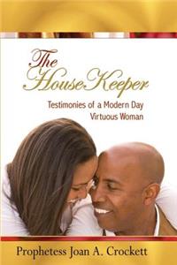 HouseKeeper