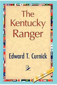 Kentucky Ranger