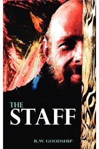The Staff
