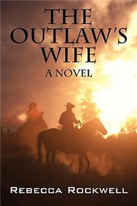 Outlaw's Wife