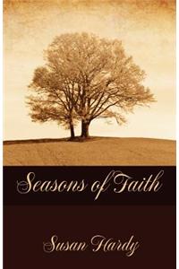 Seasons of Faith
