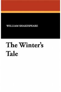 The Winter's Tale