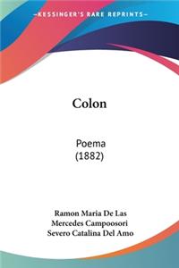 Colon